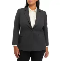 THE LIMITED Women's Plus Size Clothing