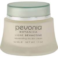 Pevonia Botanica Skincare for Dry Skin