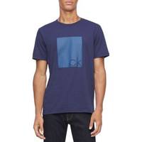 Men's ‎Graphic Tees from Calvin Klein