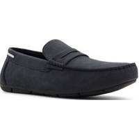 Call It Spring Men's Loafers
