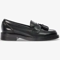 Selfridges Dune Women's Tassel Loafers