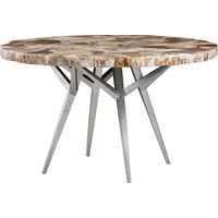 Artistica Round Dining Tables