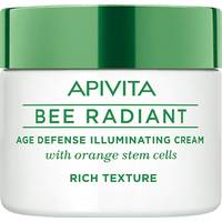 Skin Concerns from Apivita