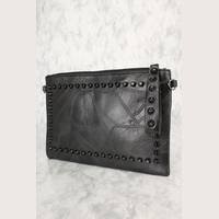 Women's Clutches from Amiclubwear