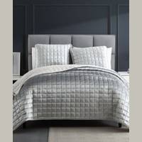 Riverbrook Home Quilts & Coverlets