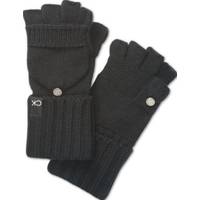 Macy's Calvin Klein Women's Gloves
