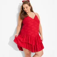 Target Wild Fable Women's Skater Dresses