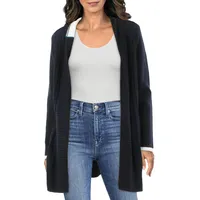 French Connection Women's Open-front Cardigans