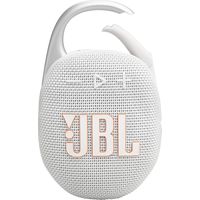 Macy's JBL Bluetooth Speakers