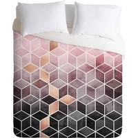 Deny Designs Queen Comforter Sets