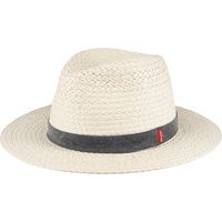 Macy's Levi's Men's Straw Hats