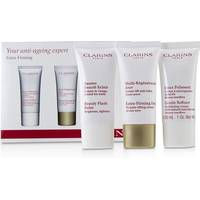 Skincare Sets from Clarins
