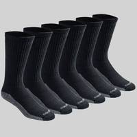 Target Men's Casual Socks