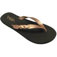 Women's Flip Flops from Flojos