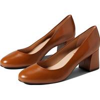 French Sole Women's Flats