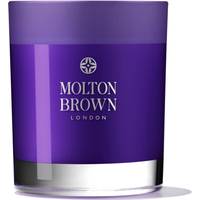 Home from Molton Brown