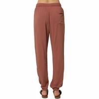Women's Casual Pants from O'Neill