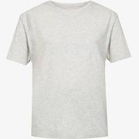ERL CLOTHING Women's Cotton T-Shirts