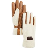 Bloomingdale's Ugg Women's Gloves