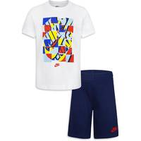 Bloomingdale's Boy's Sets & Outfits