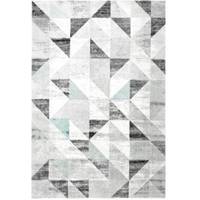 Area Rugs from Nicole Miller