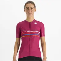 ProBikeKit Women's Cycling Jerseys