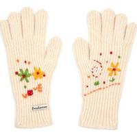 Musinsa Women's Gloves