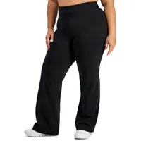 Ideology Women's Yoga Pants