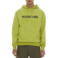 Bloomingdale's Helmut Lang Men's Hoodies & Sweatshirts