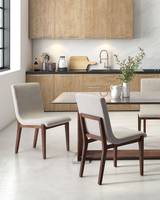 Neiman Marcus Dining Sets