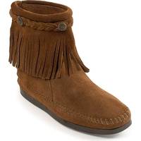 The Walking Company Women's Ankle Boots