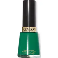 Revlon Nail Care