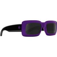 SPY Optic Women's Sunglasses