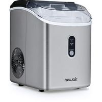 Best Buy NewAir Ice Maker