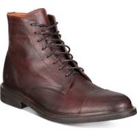 Men's Lace Up Shoes from Frye