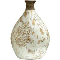 Ceramic Vases from Crestview Collection