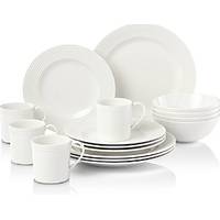 Dinnerware Sets from Kate Spade New York