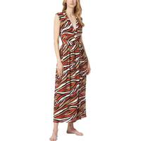 Michael Kors Women's Wrap Dresses