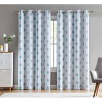 Hlc.me Blinds & Shades