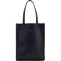 Fred Perry Men's Bags