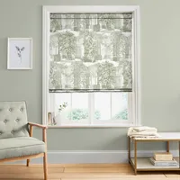 French Connection Window Shades