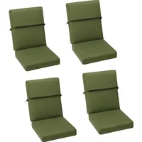 AOODOR Chair Cushions