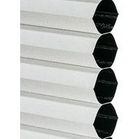 Chicology Blackout Blinds