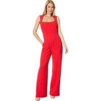 Zappos Vince Camuto Women's Rompers