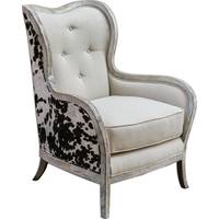 Uttermost Arm Chairs