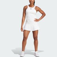 Shop Premium Outlets adidas Women's Tennis Clothing