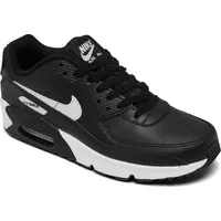 Macy's Nike Boy's Casual Sneakers