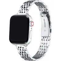 Macy's Posh Tech Watch Bands