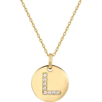 Shop Premium Outlets Suzy Levian Silver Charms & Pendants