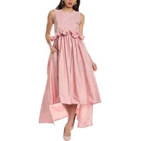 REDValentino Special Occasion Dresses for Women